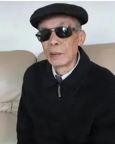 尹承志
