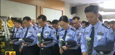 南通一名年仅33岁的刑警因白血病逝世,白血病有多可怕?