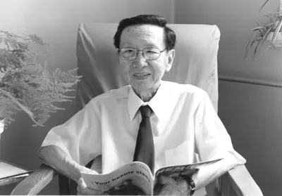 中国计算化学奠基人、中科院院士刘若庄逝世，享年95岁