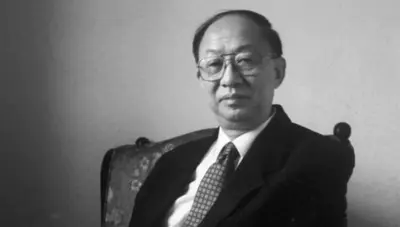 北京安贞医院心脏内科奠基人、著名心血管专家陈湛教授逝世
