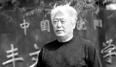 哀悼!前国足主教练高丰文今日逝世