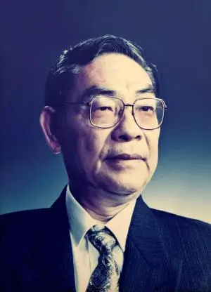 文伏波