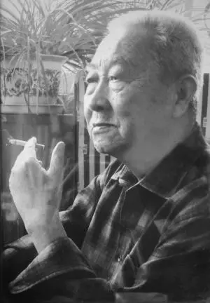 陶如让