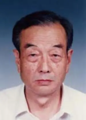 侯锋