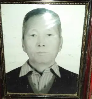 孙德和