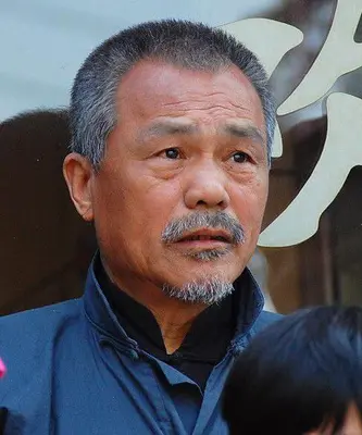 一路走好!老戏骨李万年病逝,享年85岁