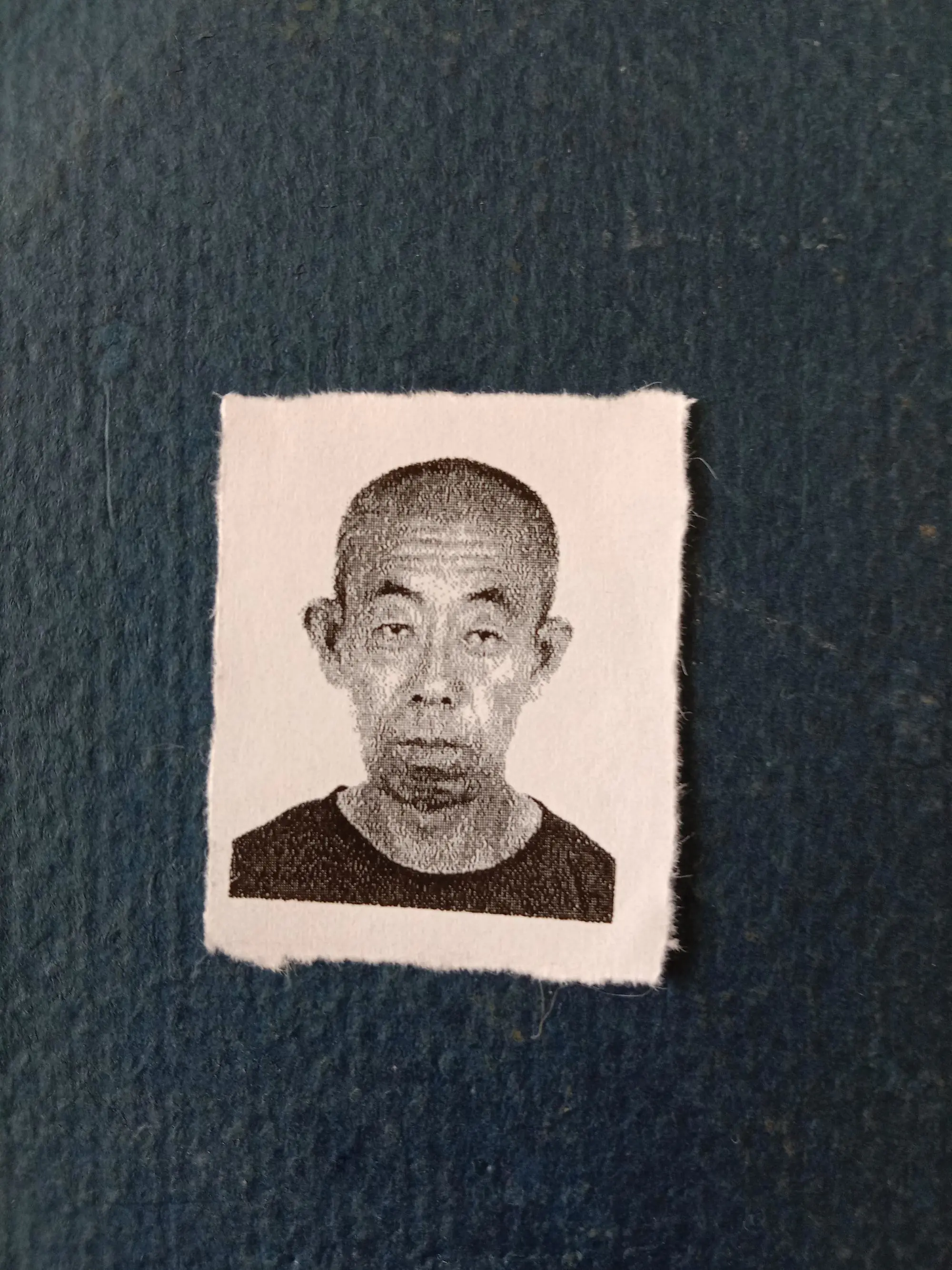 孙立文