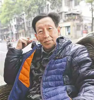 四川篮球名宿蒋克礼病逝享年82岁,生前曾愿再看一场川篮比赛