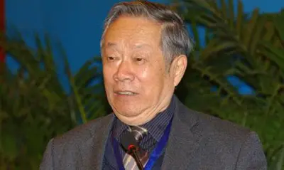 城市规划专家邹德慈院士逝世
