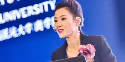 上海国家会计学院金融系副教授单喆慜逝世，终年48岁