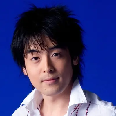 今井雄三脑出血猝逝享年43岁