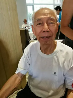 老国脚张京天去世享年85岁 曾执教太阳神征战甲A