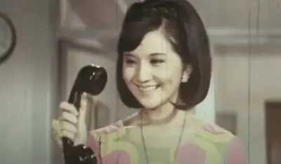 香港女神欧嘉慧离世，众多天王巨星齐送别