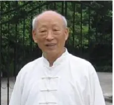 最后一位渣滓洞脱险志士孙重逝世,白公馆脱险志士仅存一位