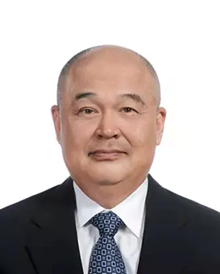 中国中冶:独立董事任旭东逝世