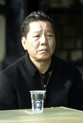 《悲情城市》制片人张华坤去世 享年67岁