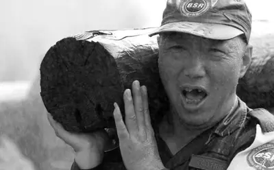 蓝天救援河北品牌督导、张家口蓝天救援队队长王东升因病去世,享年54岁