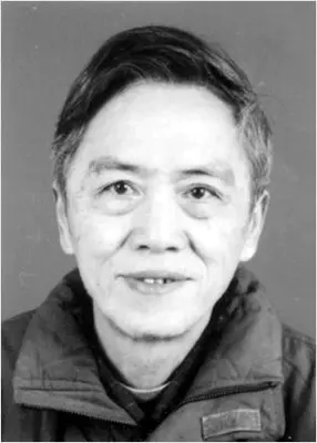 西南大学新诗研究所教授、苗族作家刘扬烈逝世,享年86岁