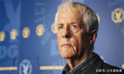 著名导演迈克尔.艾普特去世享年79岁,曾执导经典电影《007》