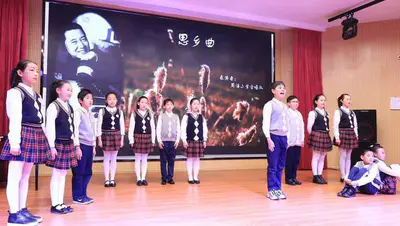 世界著名钢琴家因感染新冠病毒不幸逝世，故乡上海为他办了一场追思会