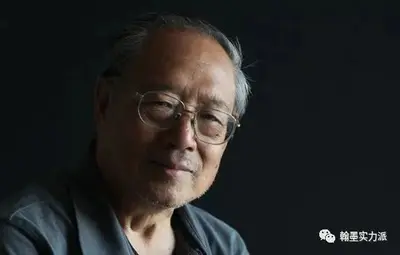 著名画家赵步唐于西安去世,享年84岁!