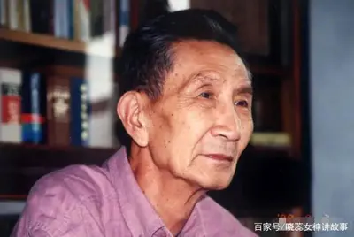 中国音乐史学家李纯一逝世，曾参与曾侯乙墓等音乐考古工作