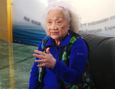 台湾著名主持人白银逝世，生前曾两度获得金钟奖