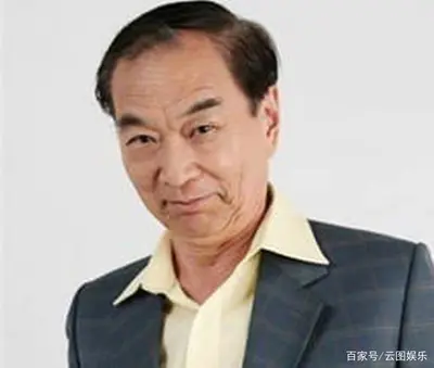 一路走好！老戏骨张铮去世，享年90岁，曾参与演出过百部影视剧