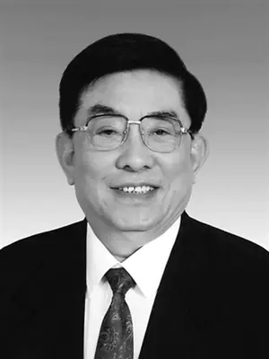 中华全国总工会原党组书记、副主席张丁华逝世，享年87岁