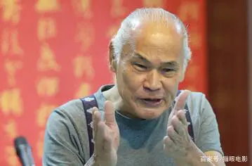 香港演员林聪因病去世，享年76岁，出演《英雄本色》等近百部作品