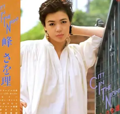 知名女星患癌去世享年68岁，未及时就医耽误治疗，癌症转移不治身亡