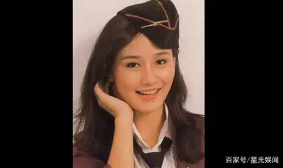 第一代玉女偶像掌门人，沈雁去世，享年60岁