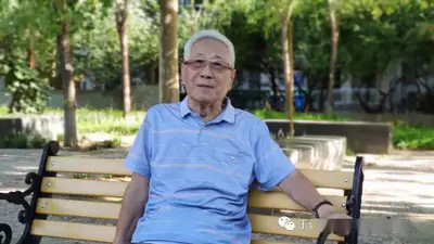 我国著名情报学家包昌火逝世，享年86岁