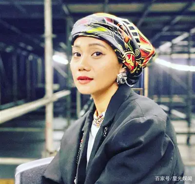 台湾歌手阿爆母亲离世，享年66岁！痛别妈妈：已走完人生荣耀路程