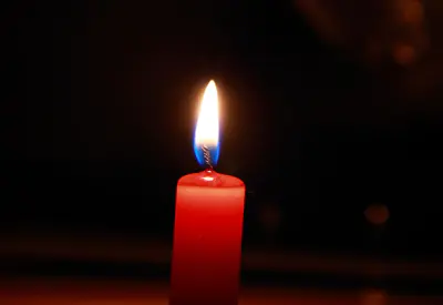 戚玉顺同志逝世