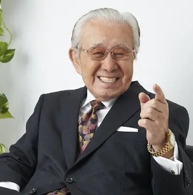 《红猪》配音演员森山周一郎去世，享年86岁