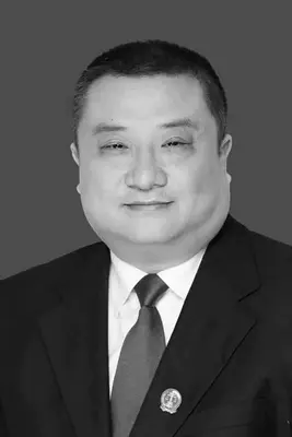 西安市鄠邑区人民法院党组成员、政治部主任张健因病逝世 享年52岁