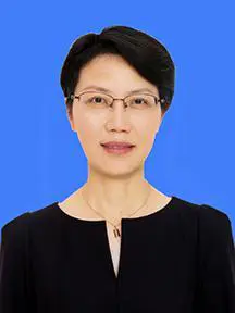 南京审计大学副校长张钦文因病去世，享年50岁