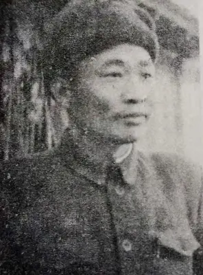上甘岭战役最后一位团长李全贵同志逝世，享年102岁