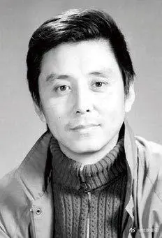 长影导演赵为恒去世享年72岁 执导作品两获华表奖