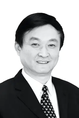 重庆啤酒原董事长华正兴去世