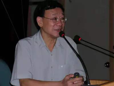 妇科肿瘤手术“岭南派”掌门人李孟达逝世