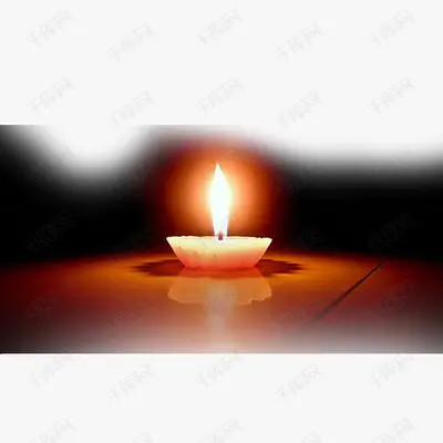 巴西一土著民族最后一名男性因患新冠肺炎死亡