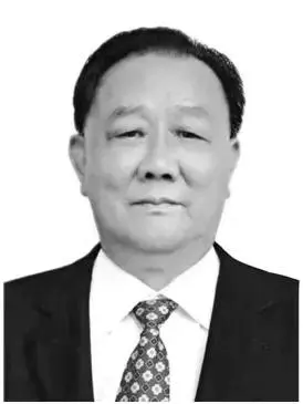 抚州市人大原党组副书记、副主任曹二俚逝世，享年80岁
