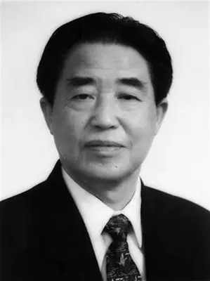 湖南省政协原主席刘夫生逝世，享年90岁