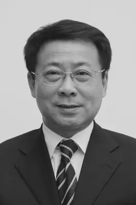 沙钢集团副总裁刘俭因病去世 享年65岁