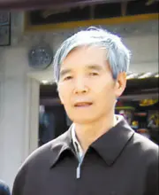 著名历史学家、《求是》杂志原副总编辑苏双碧逝世