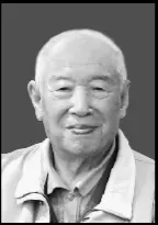 刘平之同志逝世