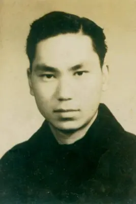 重庆舰起义策划组织者王颐桢逝世，享年94岁