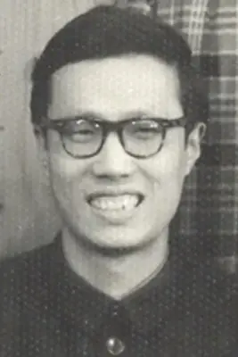 秦汉史研究学者刘修明逝世，享年80岁